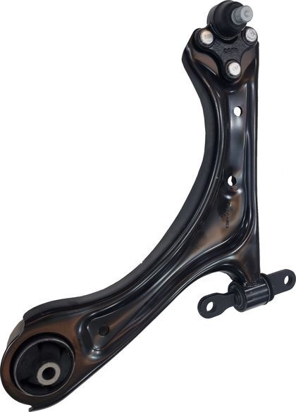 Важіль передній L Hyundai Sonata 19- Kia K5 20- (Ctr) (Cq0532L)