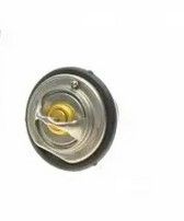 Термостат OM601-OM606 (85°C) 1002046, Autotechteile Термостат OM601-OM606 (85°C) 1002046, Autotechteile