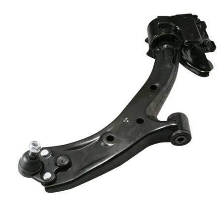 CTR Важіль нижній R Honda Cr-V 07-09 Old Cqho-19R (Cq0053R) CTR Важіль нижній R Honda Cr-V 07-09 Old Cqho-19R (Cq0053R)