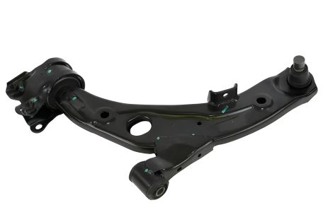 Левый нижний рычаг Mazda Cx-7 06-13 Old Cqmz-5L (Ctr) (Cq0252L)