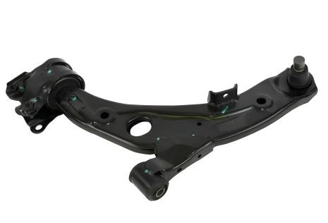 Нижній важіль L для Mazda Cx-7 06-13 Old Cqmz-5L (Ctr) (Cq0252L)