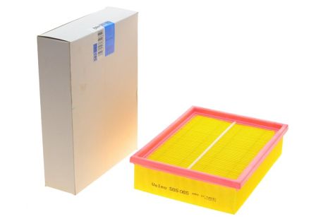 Фільтр повітряний OPEL VECTRA, VALEO (585085)