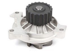 Водяний насос A6/LT/T4/Crafter 2.4D/2.5TDI (20z.), Autotechteile (3121001) Водяний насос A6/LT/T4/Crafter 2.4D/2.5TDI (20z.), Autotechteile (3121001)