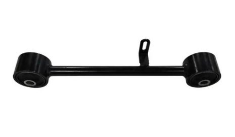 Важіль задній верхній R Toyota Lc 120 03-10 Lexus Gx (Ctr) (Cq0641R)