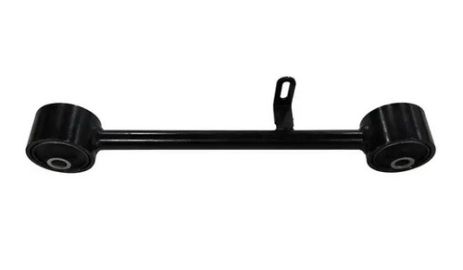 Важіль задній верхній R Toyota Lc 120 03-10 Lexus Gx (Ctr) (Cq0641R) Важіль задній верхній R Toyota Lc 120 03-10 Lexus Gx (Ctr) (Cq0641R)