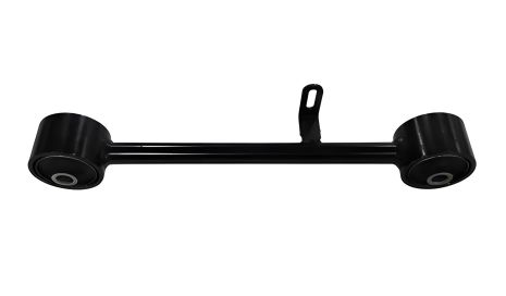 Задній верхній важіль R Toyota Land Cruiser 120, Lexus GX (Ctr) (Cq0641R)