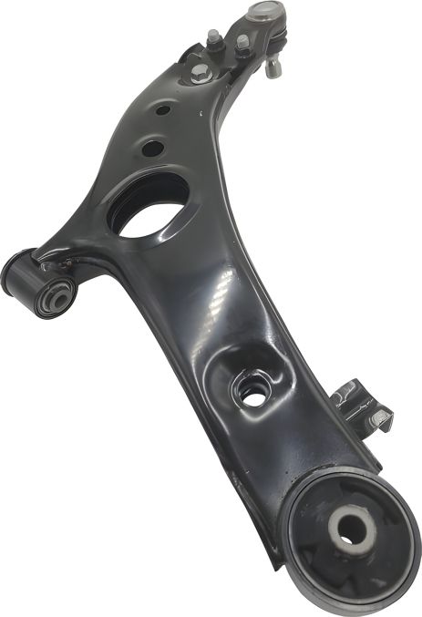 Передній важіль L Hyundai Santa Fe 12- Maxcruz 13- Kia Sorento 12-14 New Cq0168L (Ctr) (Cqkh104L)