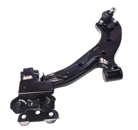 Важіль нижній L Honda Cr-V 07-09 Old Cqho-19L (Ctr) (Cq0053L)