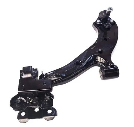 Важіль нижній L Honda Cr-V 07-09 Old Cqho-19L (Ctr) (Cq0053L)