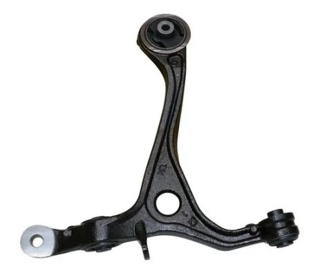 Важіль нижній L Honda Accord 03-08 Old Cqho-21L (Ctr) (Cq0055L)