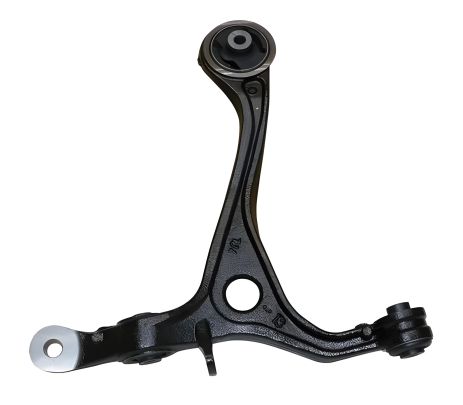 Нижний рычаг L для Honda Accord 03-08 Old Cqho-21L (Ctr) (Cq0055L) Нижний рычаг L для Honda Accord 03-08 Old Cqho-21L (Ctr) (Cq0055L)