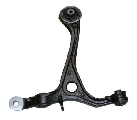 Важіль нижній L Honda Accord 03-08 Old Cqho-21L (Ctr) (Cq0055L)