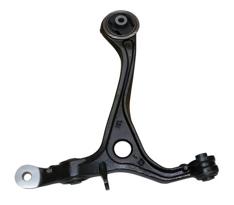 Нижній Важіль L Honda Accord 03-08 Old Cqho-21L (Ctr) (Cq0055L) Нижній Важіль L Honda Accord 03-08 Old Cqho-21L (Ctr) (Cq0055L)