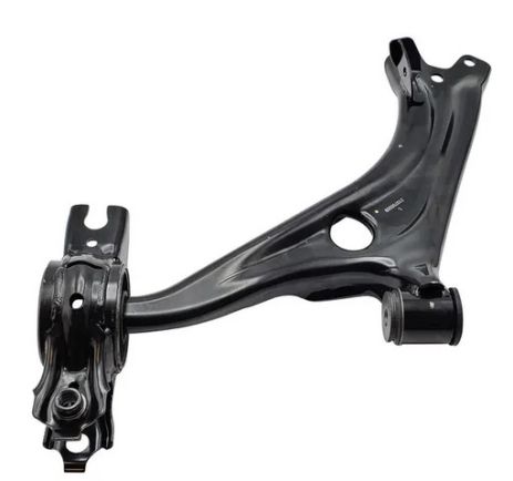 Важіль нижній L Honda Civic Sedan/Coupe 16- Old Cqho-51L (Ctr) (Cq0390L)