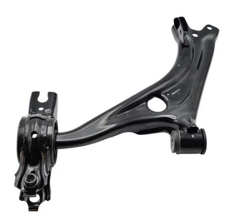 Важіль нижній L Honda Civic Sedan/Coupe 16- Old Cqho-51L (Ctr) (Cq0390L)