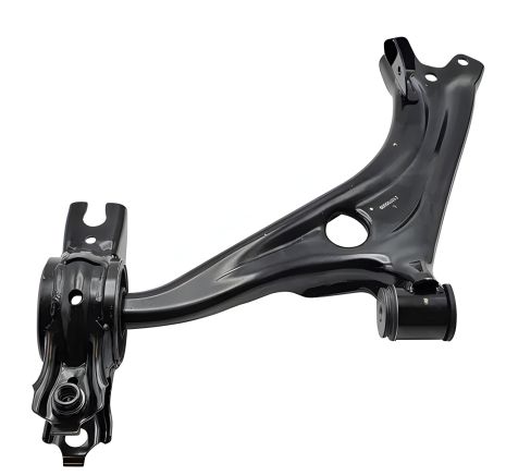 Нижній важіль L Honda Civic Sedan/Coupe 16- Old Cqho-51L (Ctr) (Cq0390L)