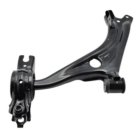 Нижній важіль L Honda Civic Sedan/Coupe 16- Old Cqho-51L (Ctr) (Cq0390L)