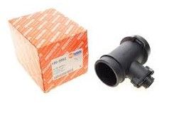 Измеритель расхода воздуха (4 конт.) MB C,E-class (W202/W124) 1.8-2.3 92-06, Autotechteile (1000952)