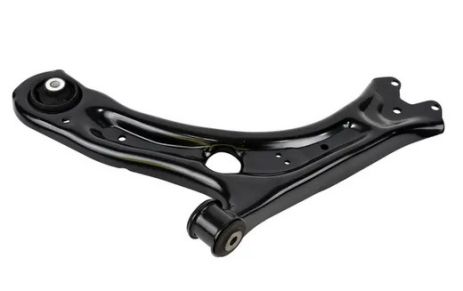 Важіль нижній L Vw Passat 12- Old Cqvw-6L (Ctr) (Cq0338L) - передній лівий