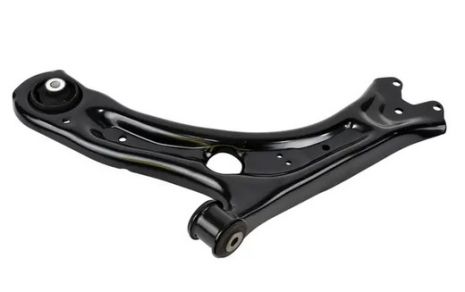 Нижний рычаг L Vw Passat 12- Old Cqvw-6L (Ctr) (Cq0338L)