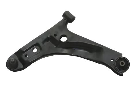 Важіль нижній лівий Kia Morning/Picanto 04- Cqkk-22L (Ctr) (Cq0195L)