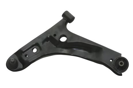 Важіль нижній лівий Kia Morning/Picanto 04- Cqkk-22L (Ctr) (Cq0195L)