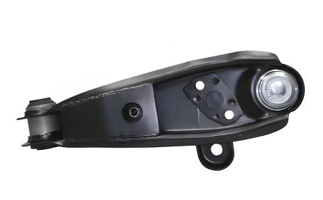 Нижній важіль Hyundai H100 H150 87-03 Low Lh Old Cqkh-9R (Ctr) (Cq0111R)