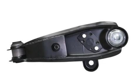 Важіль нижній R Hyundai H100 H150 87-03 Low Lh Old Cqkh-9R (Ctr) (Cq0111R)