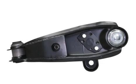 Рычаг нижний R Hyundai H100 H150 87-03 Low Lh Old Cqkh-9R (Ctr) (Cq0111R)