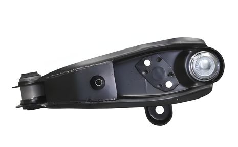 Правый нижний рычаг Hyundai H100 H150 87-03 Low Lh Old Cqkh-9R (Ctr) (Cq0111R)