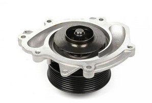 Водяний насос Sprinter/Vito (639) 3.0CDI 06-, Autotechteile (1002080)