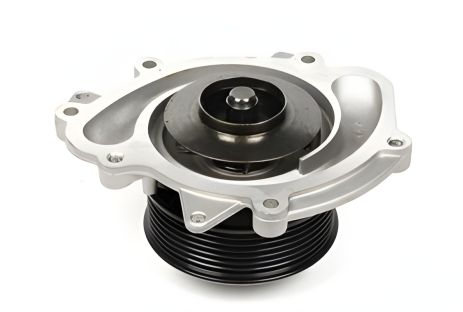 Водяний насос Sprinter/Vito (639) 3.0CDI 06-, Autotechteile (1002080) Водяний насос Sprinter/Vito (639) 3.0CDI 06-, Autotechteile (1002080)