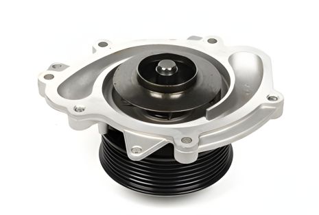 Водяний насос для Sprinter/Vito (639) 3.0CDI 06-, Autotechteile (1002080)