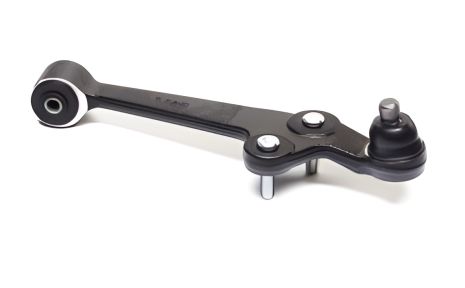 Нижний рычаг L для Kia Rio Dc 00-05 Old Cqkk-16L (Ctr) (Cq0183L) Нижний рычаг L для Kia Rio Dc 00-05 Old Cqkk-16L (Ctr) (Cq0183L)