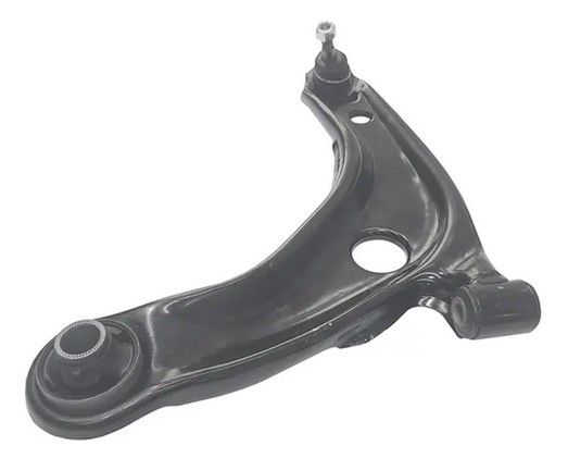 Важіль нижній лівий для Toyota Yaris 05- Prius C 05-14 Subaru Trezia 11- Old Cqt-1L (Ctr) (Cq0294L) Важіль нижній лівий для Toyota Yaris 05- Prius C 05-14 Subaru Trezia 11- Old Cqt-1L (Ctr) (Cq0294L)