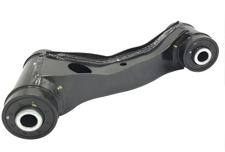 Нижний рычаг L для Nissan Primera 90-02 Infiniti G20 90-01 Old Cqn-22L (Ctr) (Cq0284L) Нижний рычаг L для Nissan Primera 90-02 Infiniti G20 90-01 Old Cqn-22L (Ctr) (Cq0284L)