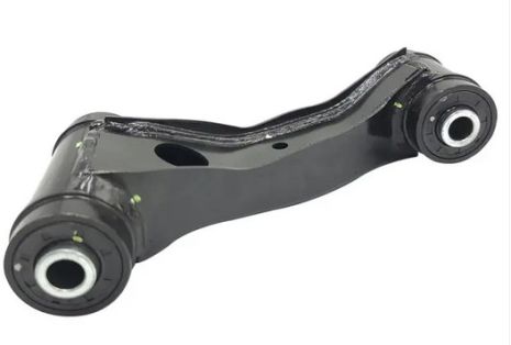 Важіль нижній L Nissan Primera 90-02 Infiniti G20 90-01 Old Cqn-22L (Ctr) (Cq0284L-NP)