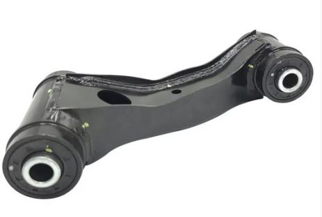 Важіль нижній L Nissan Primera 90-02 Infiniti G20 90-01 Old Cqn-22L (Ctr) (Cq0284L-NP)