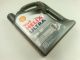 Олива моторна 5W-30 SHELL 4л Helix Ultra ECT C3 (550042826)