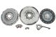 VALEO Clutch Kit for SEAT ALHAMBRA, FORD GALAXY, VW SHARAN (837409) VALEO Clutch Kit for SEAT ALHAMBRA, FORD GALAXY, VW SHARAN (837409)