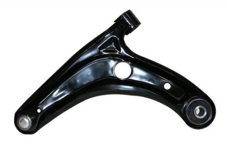 Нижний рычаг R Honda Jazz 02-08 Old Cqho-31R (Ctr) (Cq0065R)