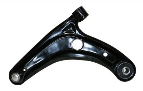 Нижній важіль R для Honda Jazz 02-08 Old Cqho-31R (Ctr) (Cq0065R)