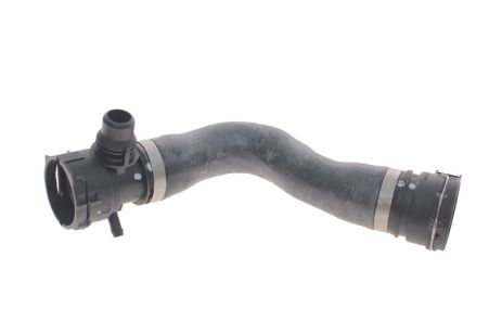 Радіаторний шланг BMW Z4 BMW 17127540127, FEBI BILSTEIN (45816) Радіаторний шланг BMW Z4 BMW 17127540127, FEBI BILSTEIN (45816)