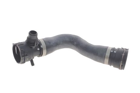 Радіаторний шланг BMW Z4 BMW 17127540127, FEBI BILSTEIN (45816)