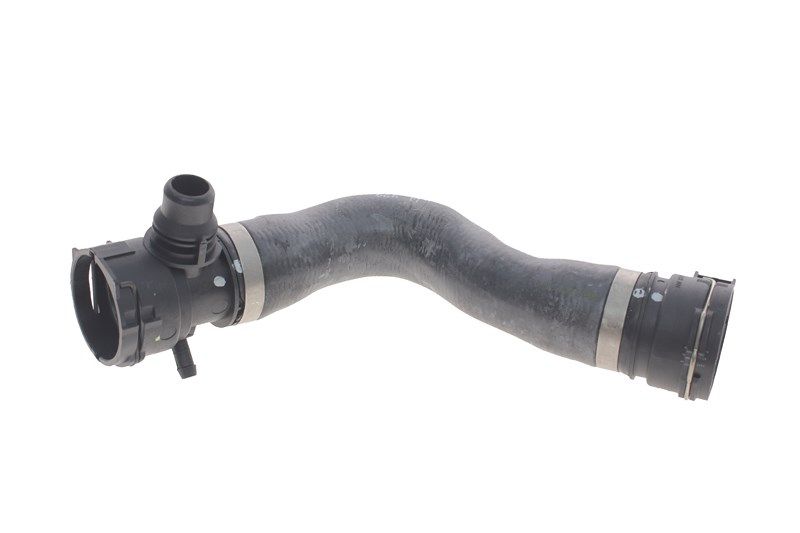 Радіаторний шланг BMW Z4 BMW 17127540127, FEBI BILSTEIN (45816) Радіаторний шланг BMW Z4 BMW 17127540127, FEBI BILSTEIN (45816)