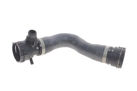 Радіаторний шланг BMW Z4 BMW 17127540127, FEBI BILSTEIN (45816)