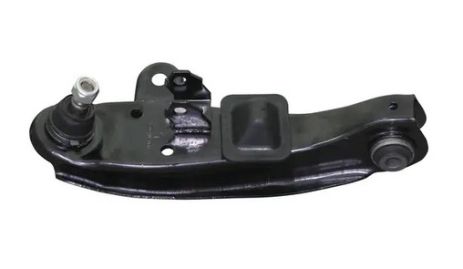 Важіль нижній L Hyundai H100 H150 87-03 Low Lh Old Cqkh-9L (Ctr) (Cq0111L)