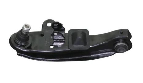 Рычаг нижний L Hyundai H100 H150 87-03 Low Lh Old Cqkh-9L (Ctr) (Cq0111L)