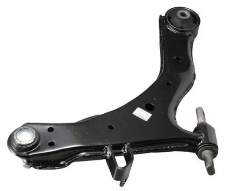 Важіль нижній L Hyundai Avante/Lantra/Elantra 00-06 Old Cqkh-34L (Ctr) (Cq0133L)