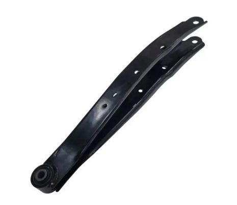 Важіль задній верхній Subaru Impreza 08- Forester 08- Xv 11- Outback 10- Legacy 10- (Ctr) (Cq0510)